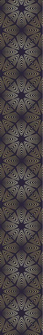 patterned-wallpaper-floral-dimension