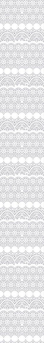 patterned-wallpaper-alhambra-white