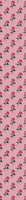 patterned-wallpaper-pink-roses