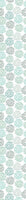 patterned-wallpaper-coral-spring