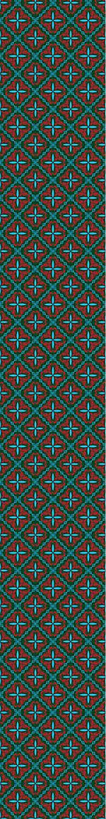 patterned-wallpaper-rotation