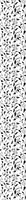 patterned-wallpaper-the-flowers-think-of-spring