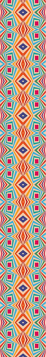 patterned-wallpaper-circus-fantastico