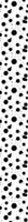 patterned-wallpaper-spray-paint