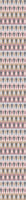 patterned-wallpaper-bonnie-und-clyde-vintage