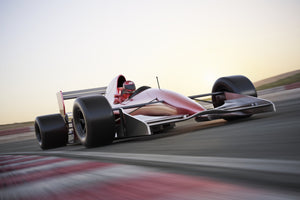 photo-wallpaper-racetrack