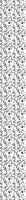 patterned-wallpaper-a-heart-for-nature