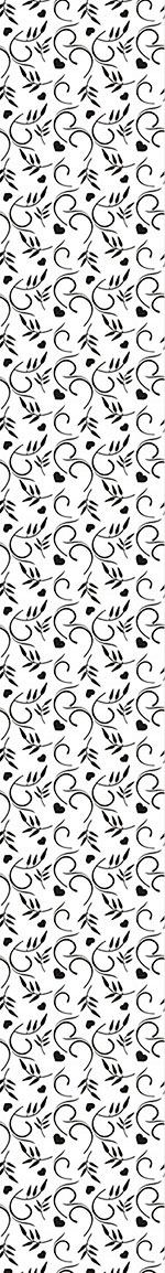 patterned-wallpaper-a-heart-for-nature