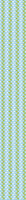 patterned-wallpaper-hearts-in-spring