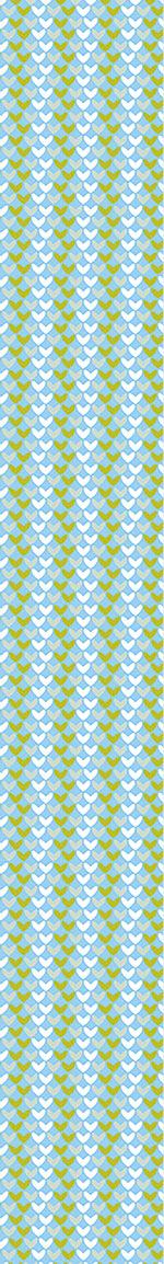 patterned-wallpaper-hearts-in-spring
