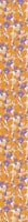 patterned-wallpaper-working-class-heroes