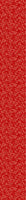 patterned-wallpaper-textus-red