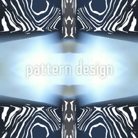 patterned-wallpaper-zebra-light