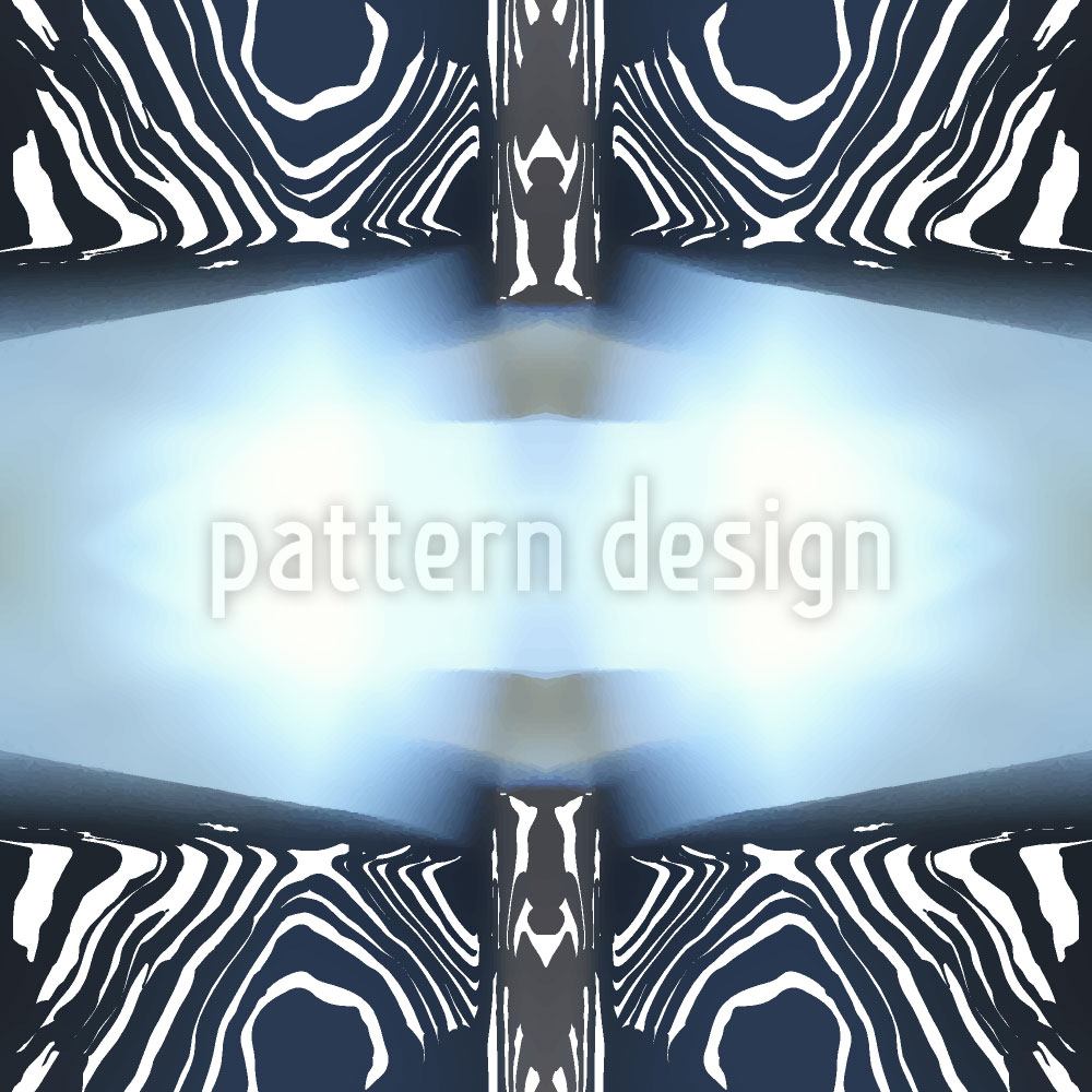 patterned-wallpaper-zebra-light