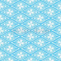 patterned-wallpaper-calypsos-eyes