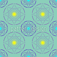 patterned-wallpaper-sun-systems