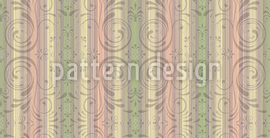 patterned-wallpaper-elegance-pastel