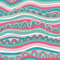 patterned-wallpaper-waves-of-candy-ocean