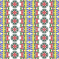 patterned-wallpaper-end-of-summer