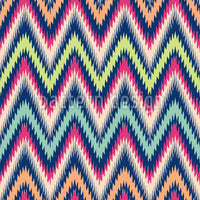 patterned-wallpaper-zig-zag-mission
