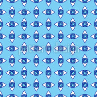 patterned-wallpaper-i-have-my-eye-on-you