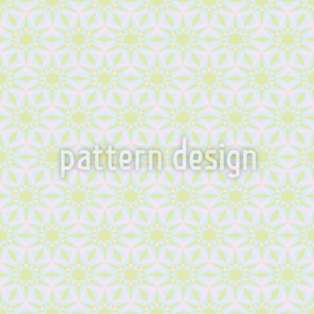 patterned-wallpaper-kaleidoscopia