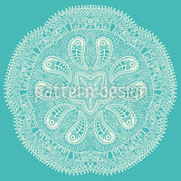 patterned-wallpaper-a-cool-touch-of-doily