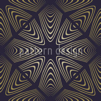 patterned-wallpaper-floral-dimension
