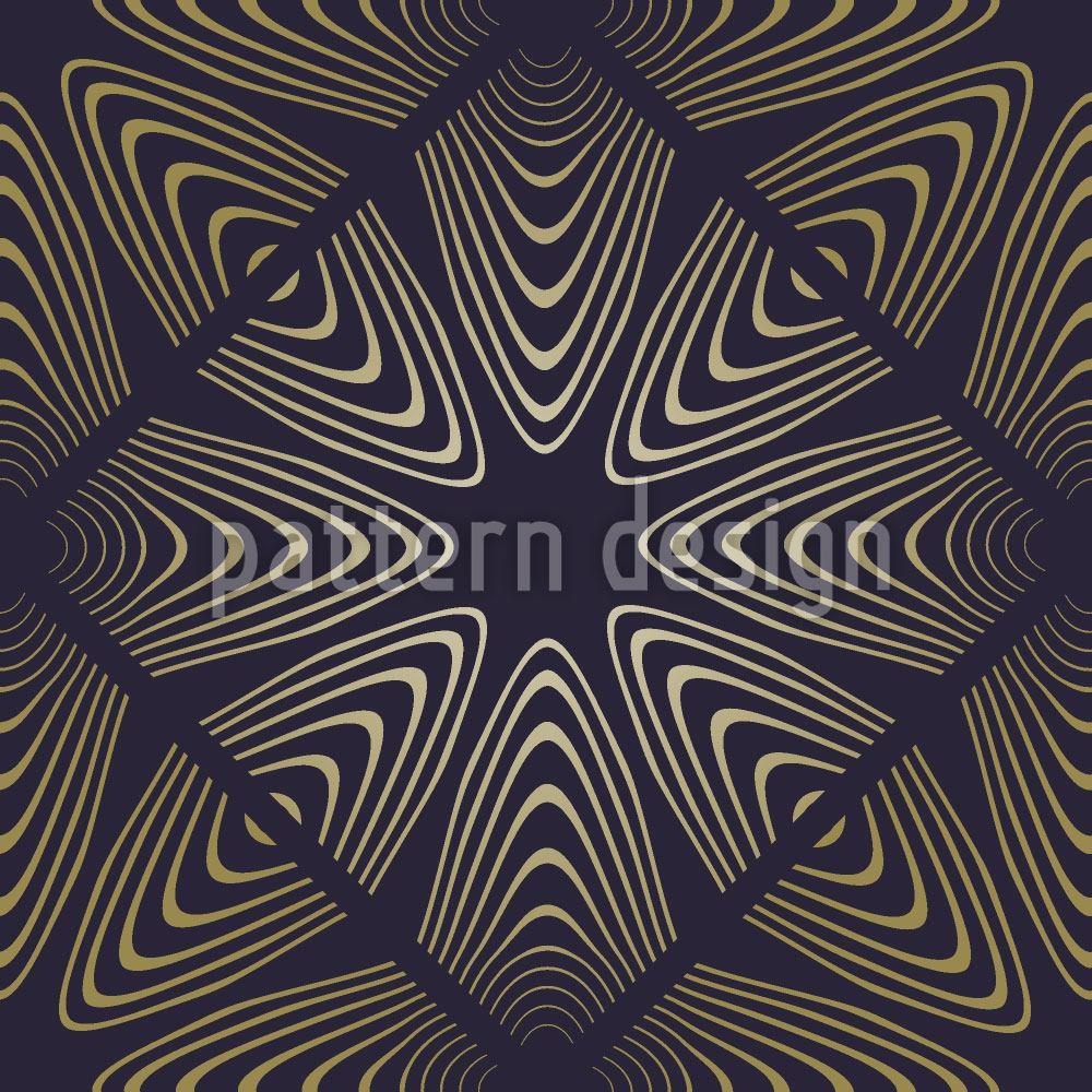 patterned-wallpaper-floral-dimension