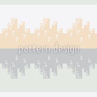 patterned-wallpaper-skyline-bordura