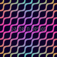 patterned-wallpaper-flux