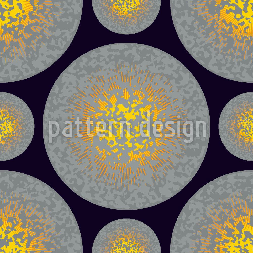 patterned-wallpaper-eruption