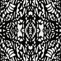 patterned-wallpaper-silhouette-filigree