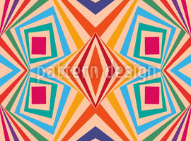 patterned-wallpaper-circus-fantastico