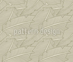patterned-wallpaper-gentle-foliage