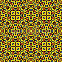 patterned-wallpaper-pop-art