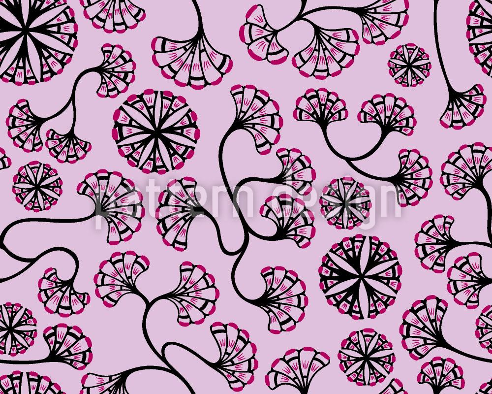 patterned-wallpaper-boheme-hanoi-romance