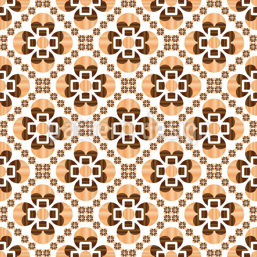 patterned-wallpaper-woody