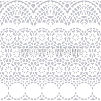 patterned-wallpaper-alhambra-white