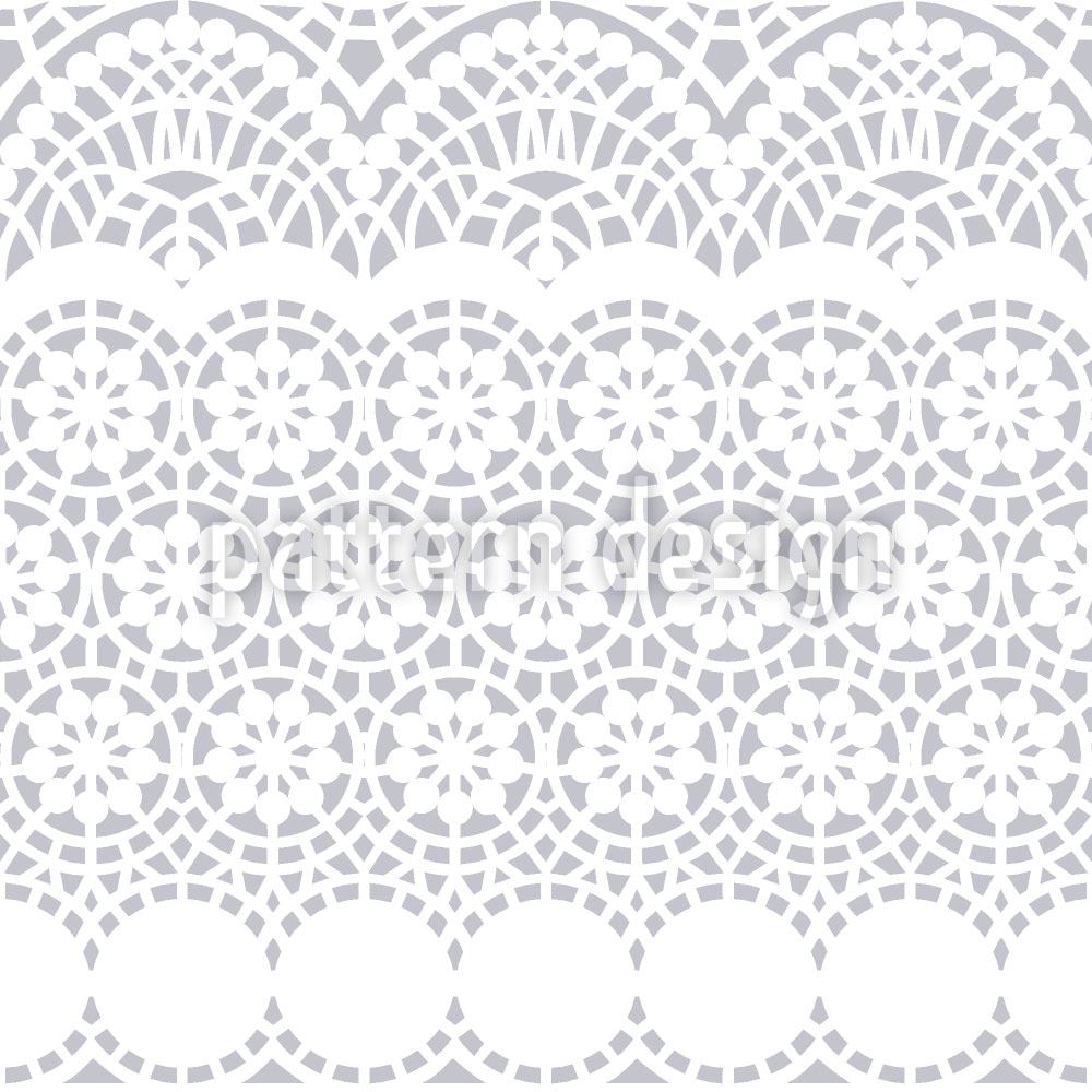 patterned-wallpaper-alhambra-white