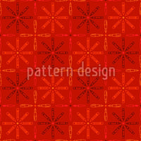 patterned-wallpaper-pen-stars