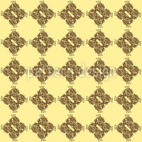 patterned-wallpaper-check-loves-rooster