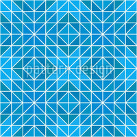 patterned-wallpaper-frozen-geometry