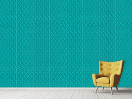 patterned-wallpaper-whirlpool