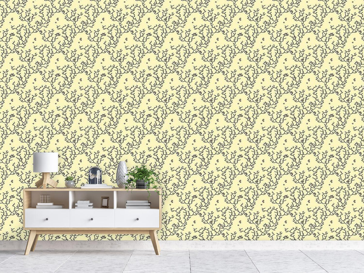 patterned-wallpaper-abstract-ramification