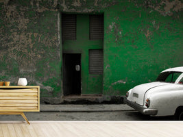 photo-wallpaper-water-drops-ii