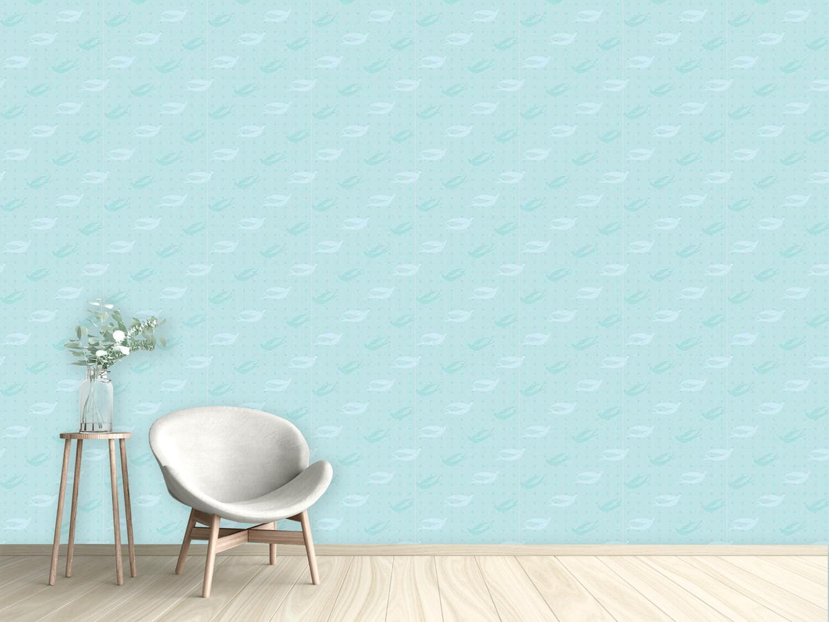 patterned-wallpaper-swallow-day-dream