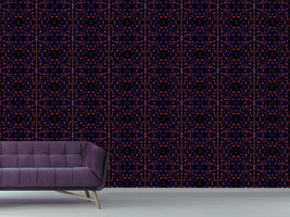 patterned-wallpaper-church-window