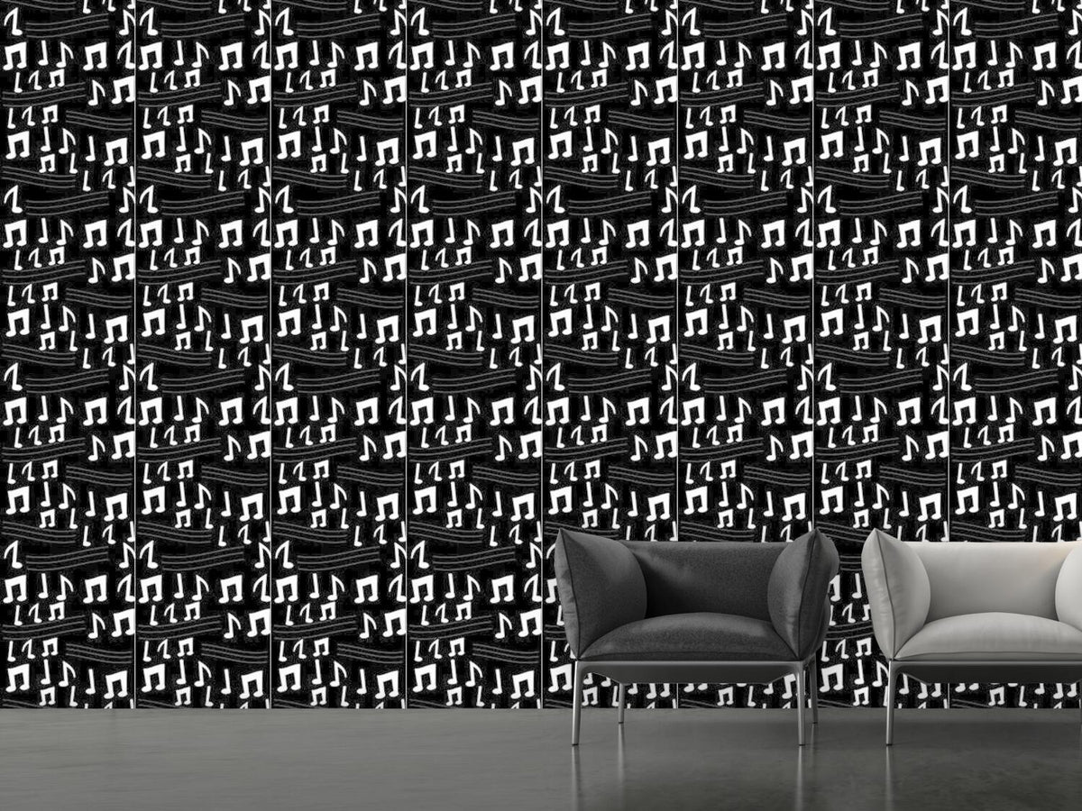 patterned-wallpaper-notes-escape