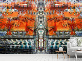 photo-wallpaper-lisbon-x